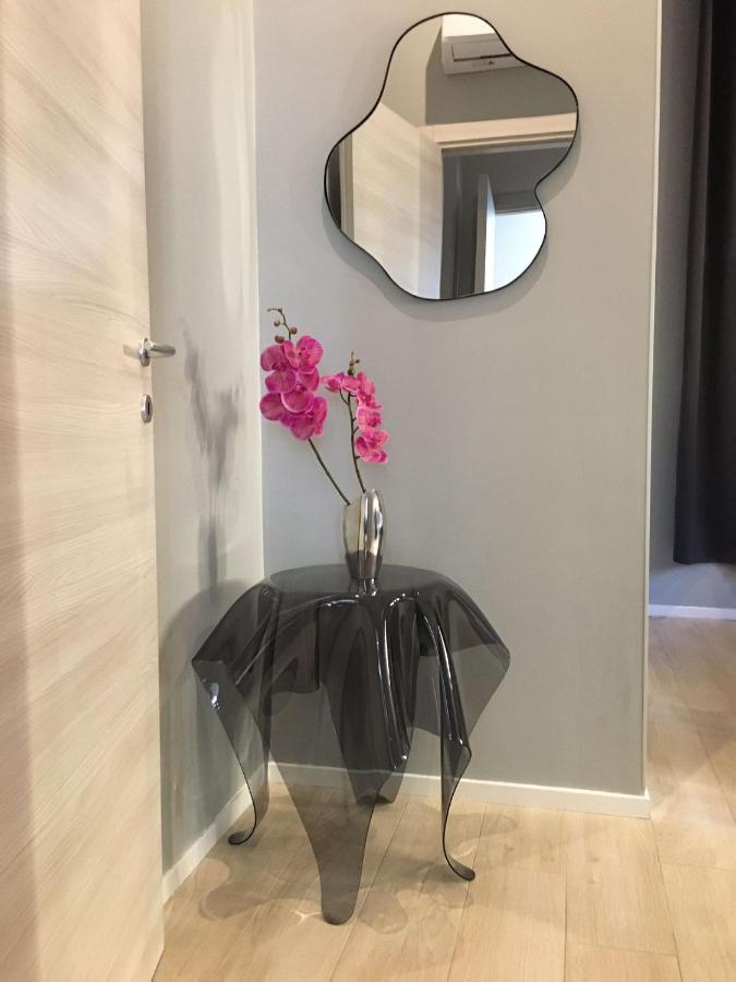 فيلا Casa Beda بولونيا المظهر الخارجي الصورة