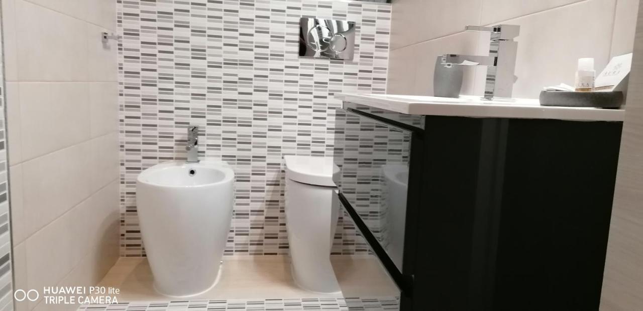 فيلا Casa Beda بولونيا المظهر الخارجي الصورة