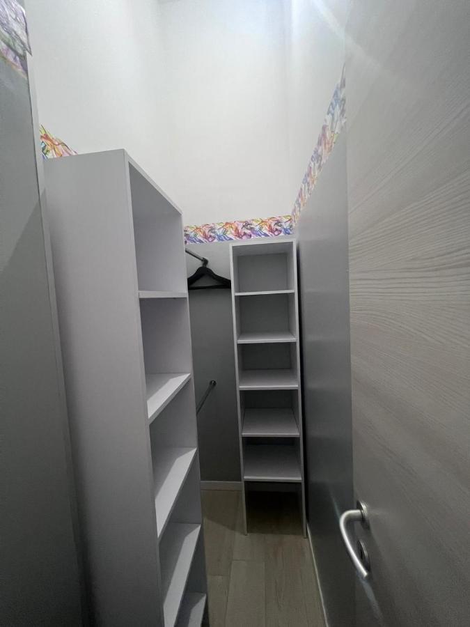 فيلا Casa Beda بولونيا المظهر الخارجي الصورة